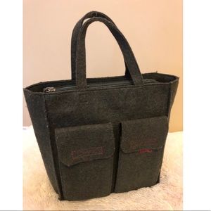 Diplodocus Paris Tote